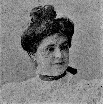 Poncela Hontoria, Marcelina