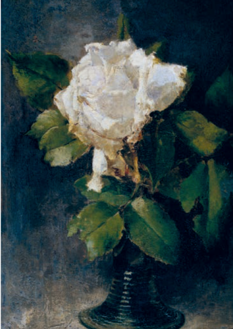Pirala, María