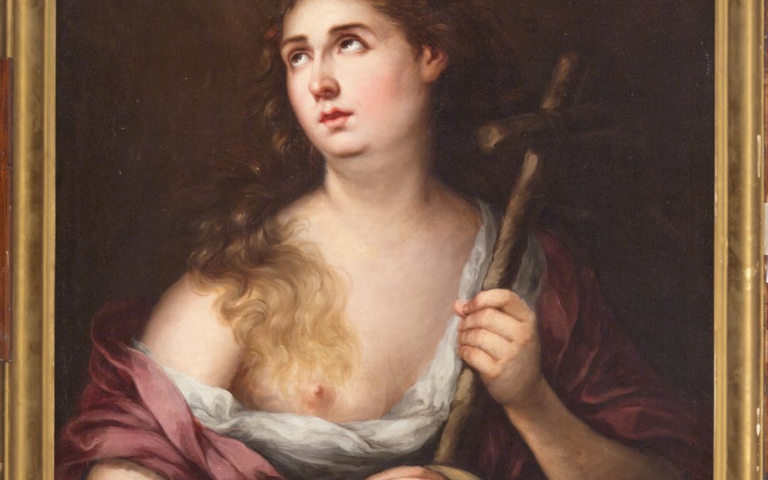 Velasco Saavedra, María Dolores