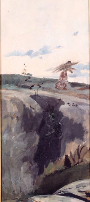 Paisaje