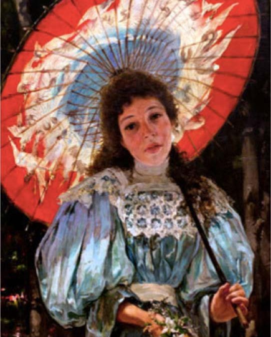 Carabia de Foyos y Espert, Elena