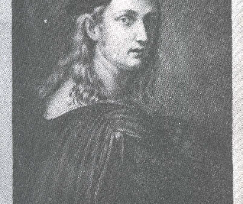 Frías Jordá, María Josefa de