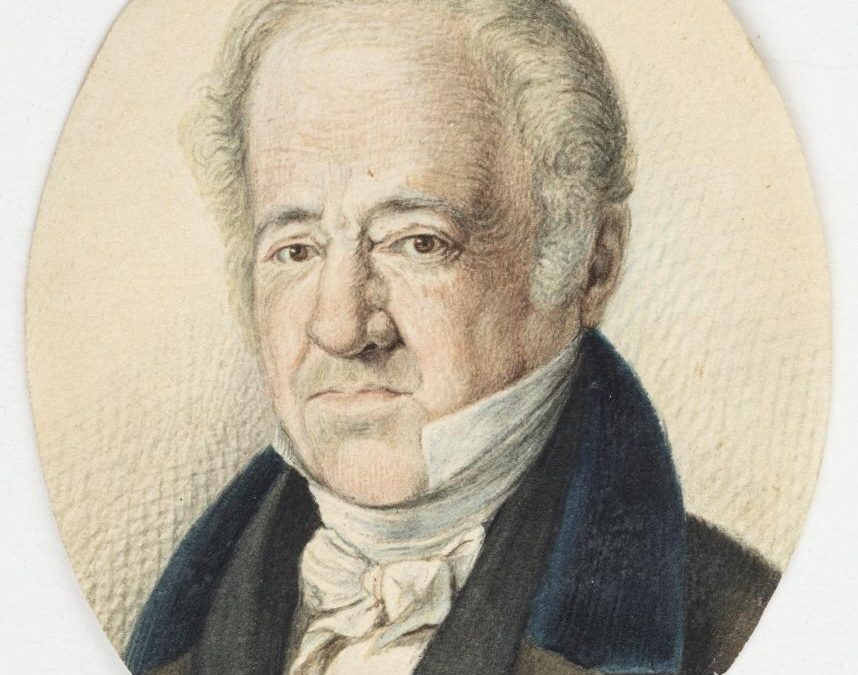 Manuel José Quintana