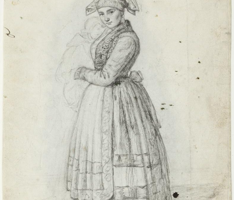 La Pasiega