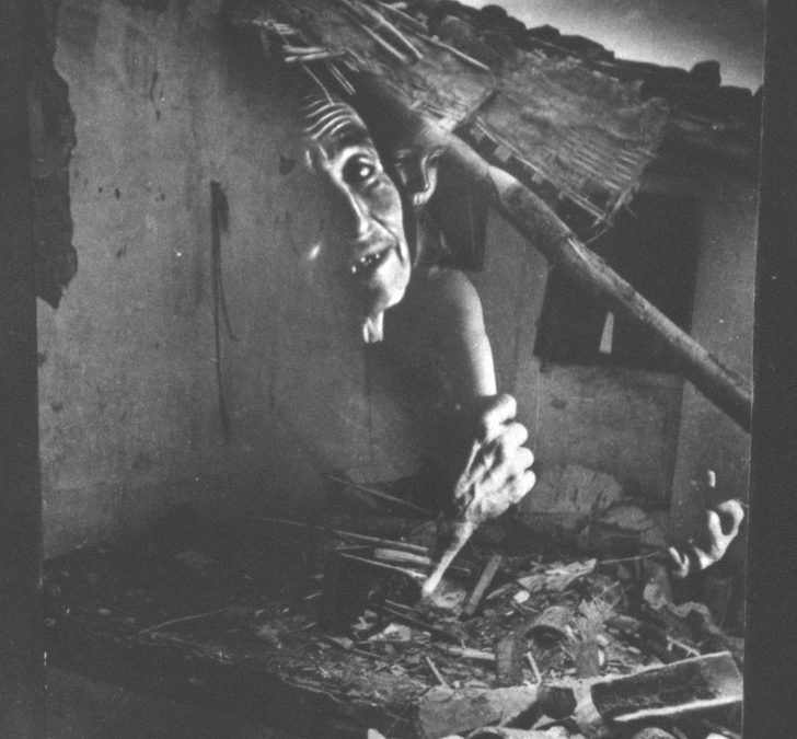Fotomontaje