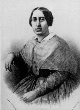 Urrutia y Garchitorena, Ana Gertrudis