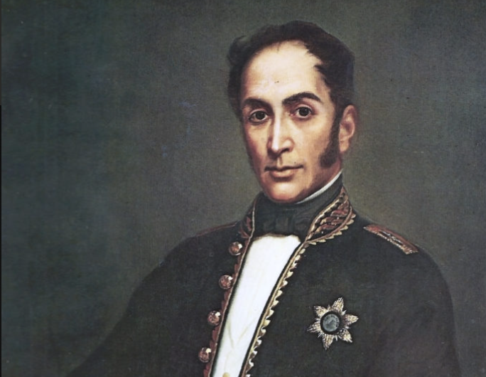 Aïta de la Peñuela, Matilde