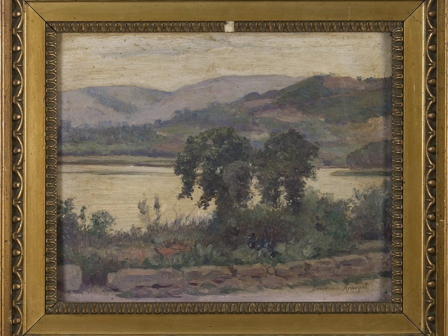 Paisaje