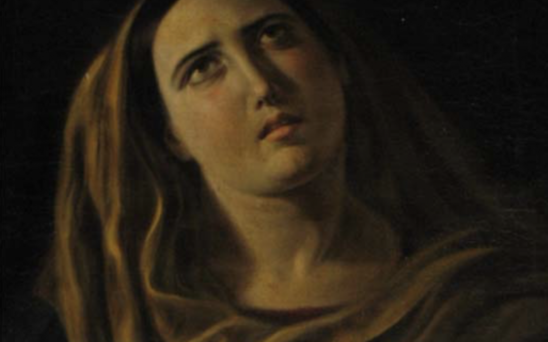 Dolorosa
