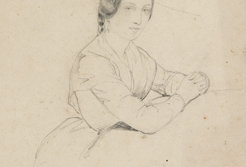 Feillet, Hélène
