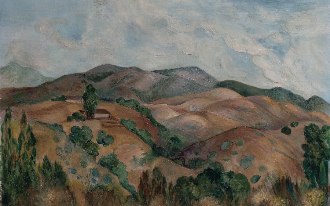 Paisaje