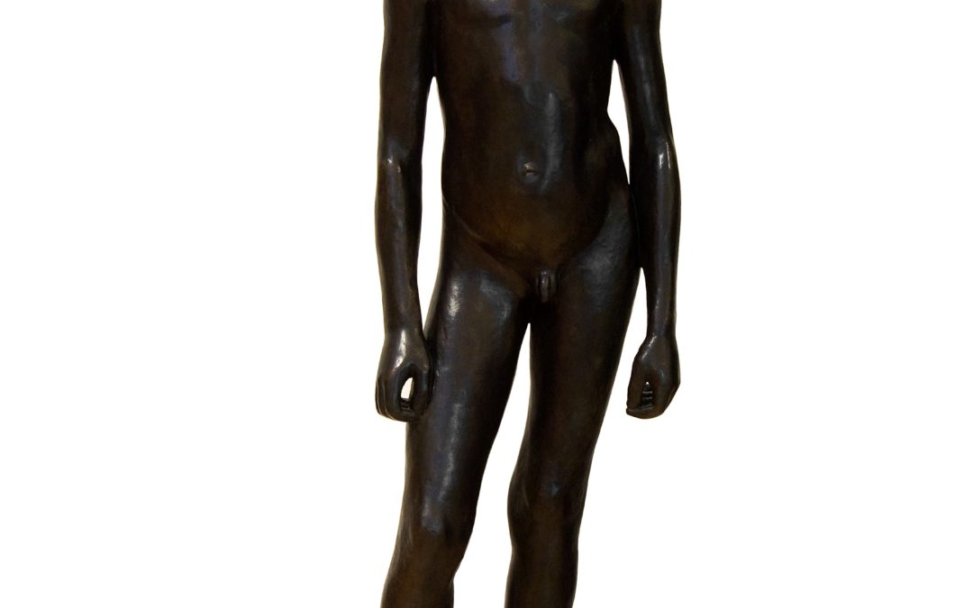 Nicodemus