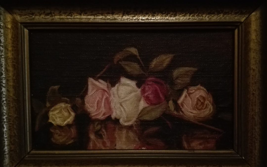 Flores