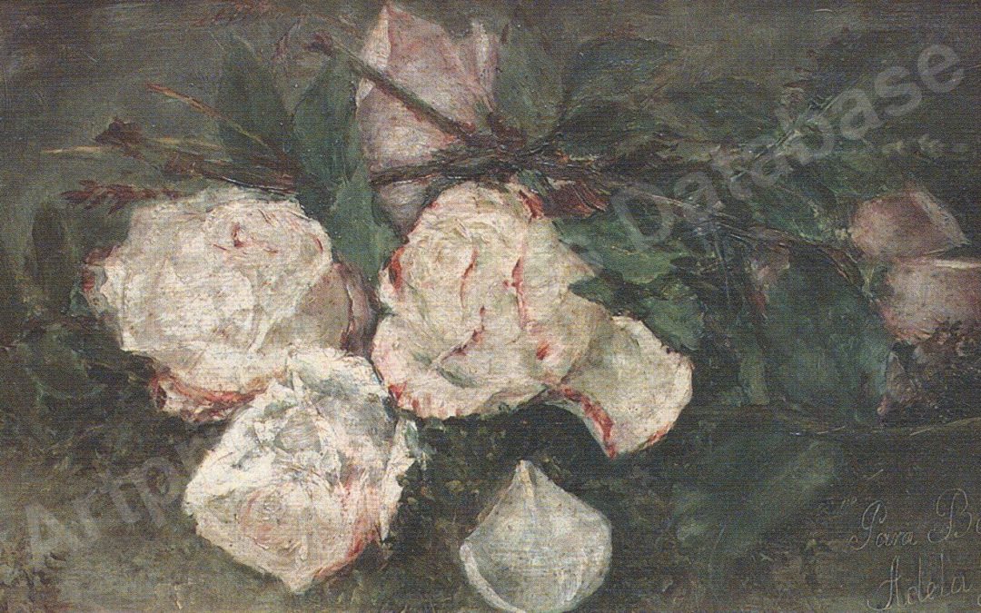 Flores II