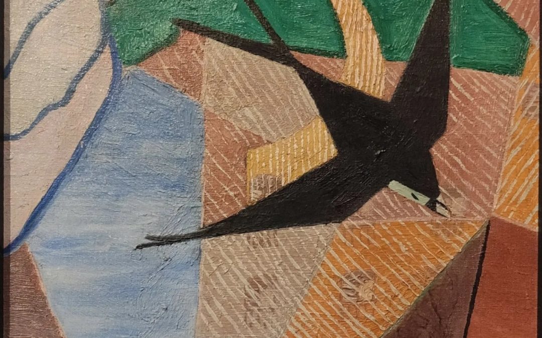 Otoño