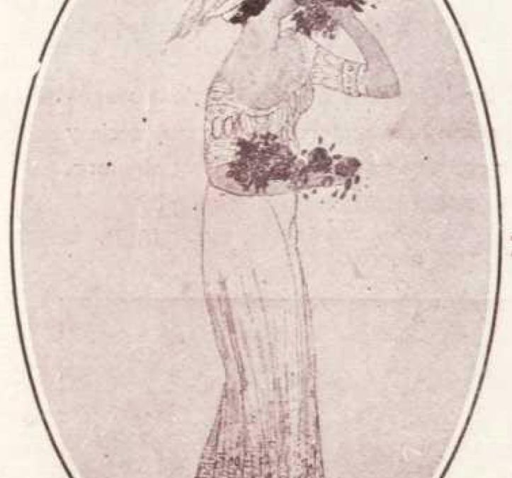 Dibujo