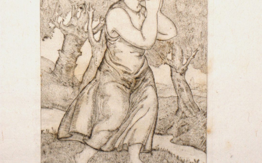 Mujer