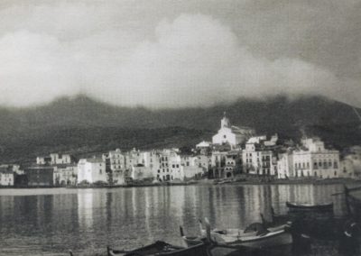 Cadaqués