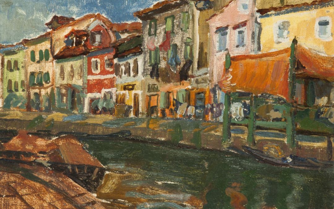 Rimini