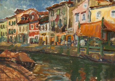 Rimini