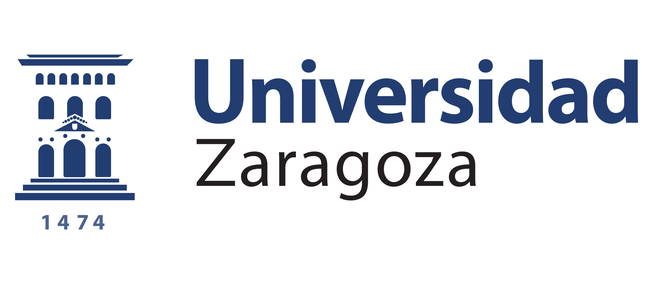 logo_uz_peq