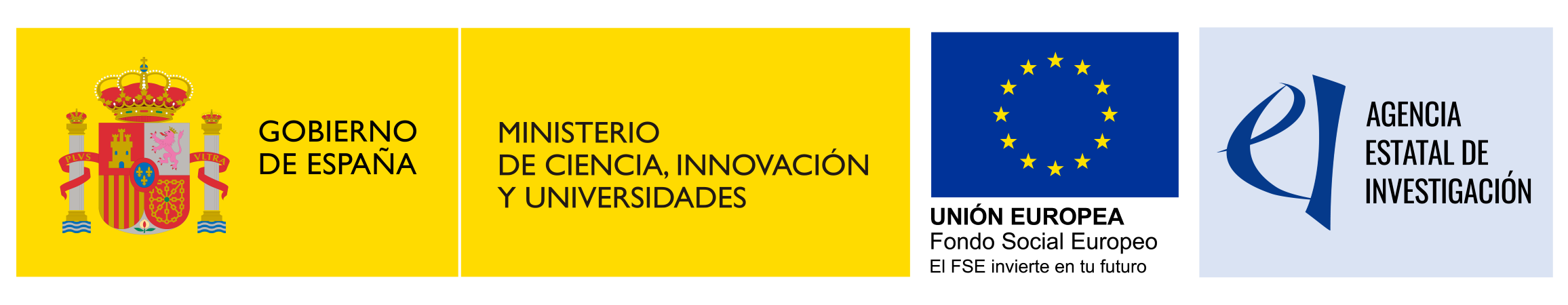 miciu-UEfse-aei_GE_peq