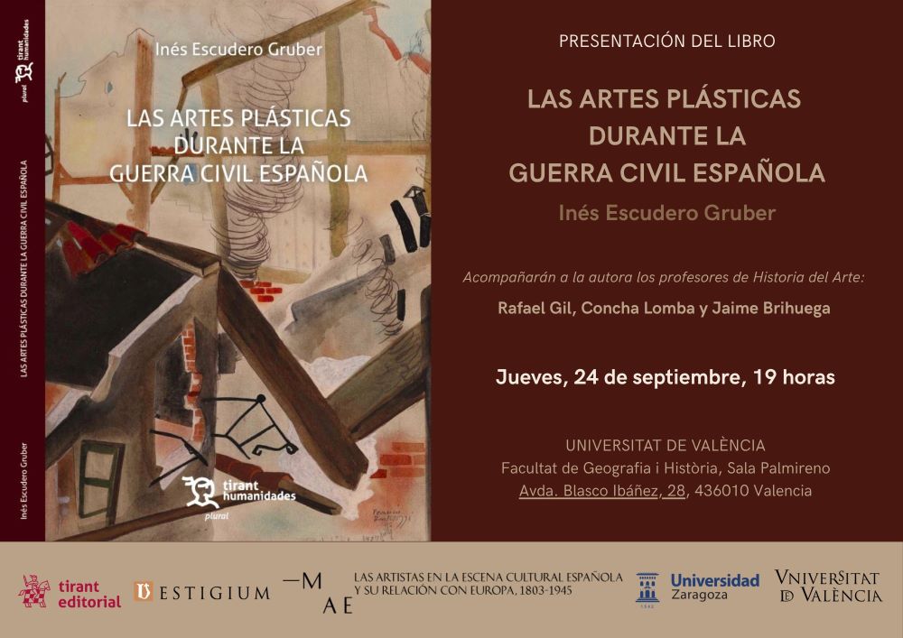 presentacion-libro-valencia