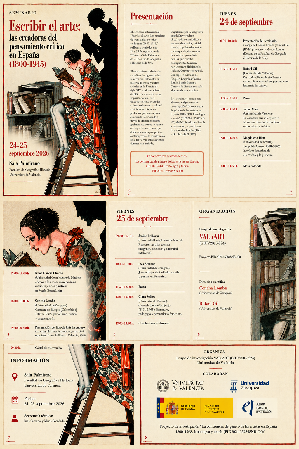 programa-escribir-el-arte-def